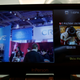 Image for article titled Video Hands On: Creative's inPerson Wi-Fi Video Conferencing Device